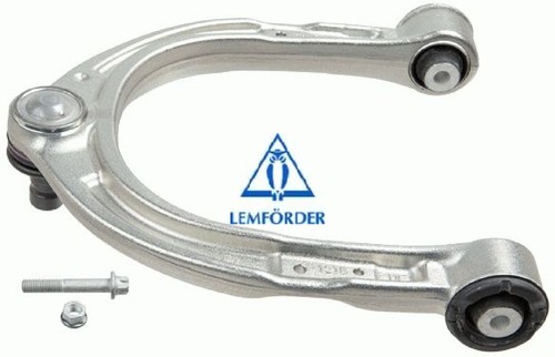 Lemförder 3925101 lenker - lemfÖrder,
