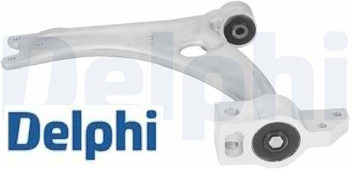 Delphi tc4495 lenker für - delphi,