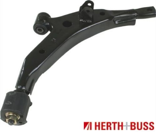 Herth buss jakoparts j4910507 - herth+buss,