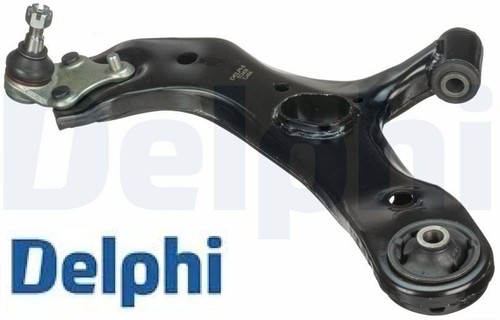 Delphi tc3428 lenker für - delphi,