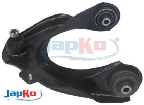 Japko 72400l lenker für - japko,