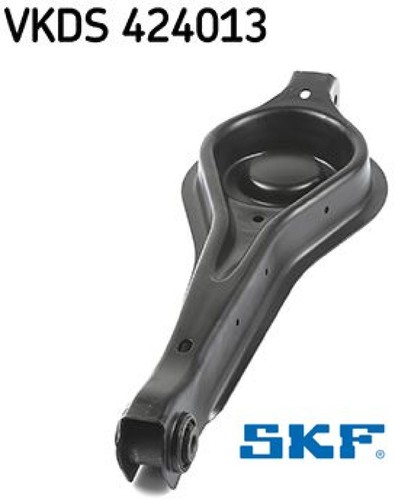 Skf vkds424013 lenker - skf,