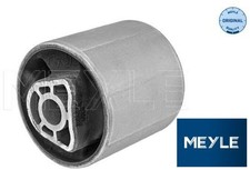 MEYLE 3146100042 Lagerbuchse