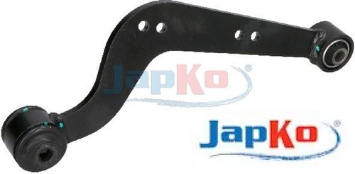 Japko 722015l lenker für - lenker,