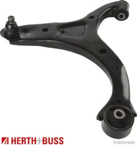 Herth buss jakoparts j4910327 - herth+buss,