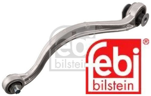Febi bilstein 177101 lenker - bilstein,