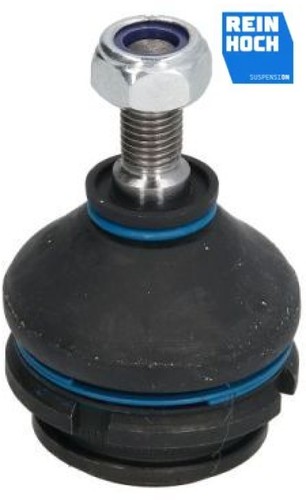 Reinhoch rh03 1008 - reinhoch, rh03-1008