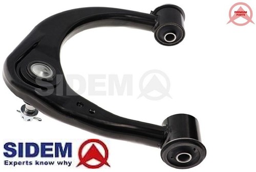 Sidem 45254 lenker für - 45254,