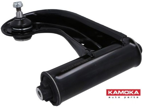 Kamoka 9050200 lenker - 9050200, für