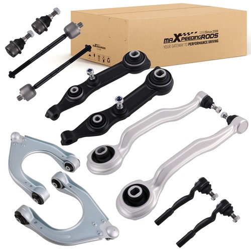 12pcs vordere querlenker - vordere,