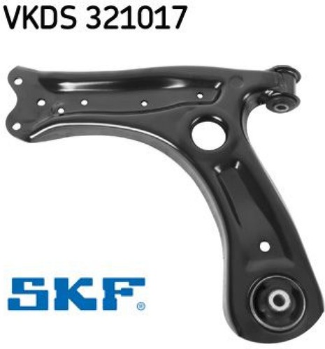 Skf vkds321017 lenker für - skf,