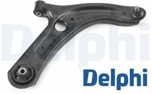 Delphi tc4660 lenker - delphi,