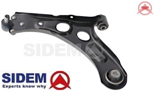 Sidem 53252 lenker für - 53252,