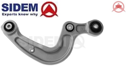 Sidem 37459 lenker für - 37459,