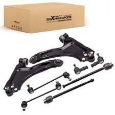 8PCS QUERLENKER SATZ