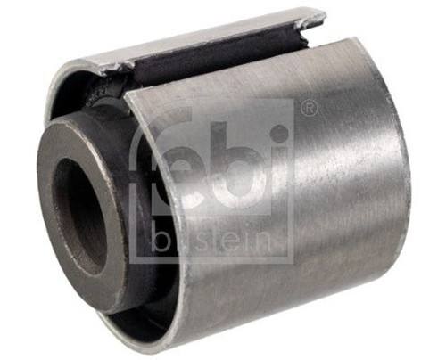 Febi bilstein lagerung - febi,