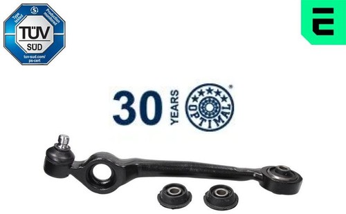 Optimal 520 lenker für - g5-520,