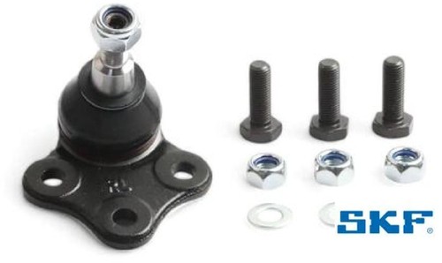 Skf vkds316033 - skf,