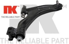 NK 5015020 Lenker für