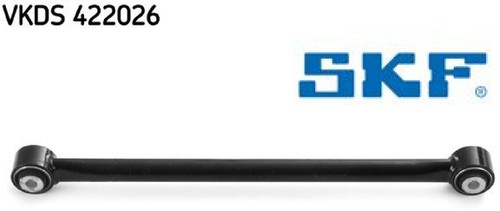 Skf vkds422026 lenker für - skf,