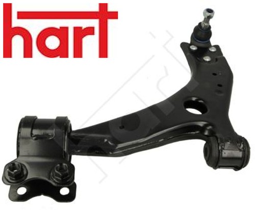 Hart 440894 lenker für - hart,