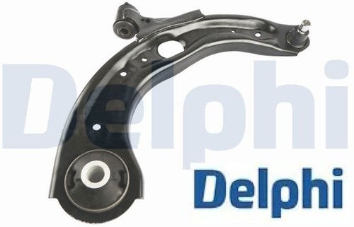 Delphi tc4447 lenker - delphi,