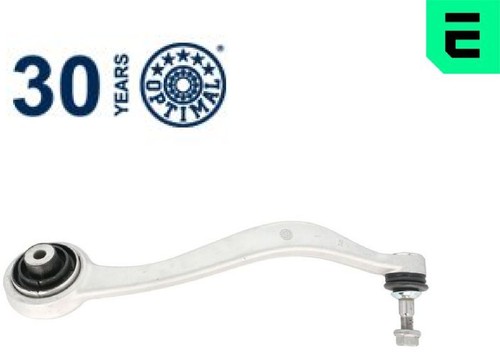Optimal 891 lenker - g5-891,