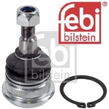 febi bilstein 41866