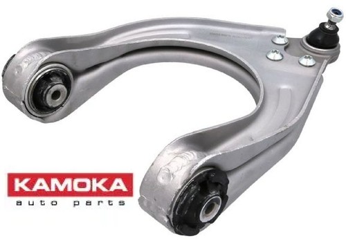 Kamoka 9050197 lenker für - kamoka,