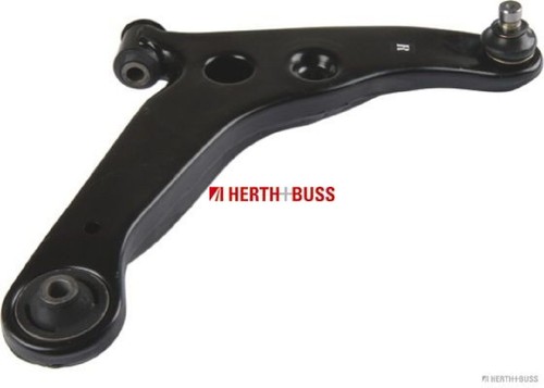 Herth buss jakoparts - herth+buss, j4915020