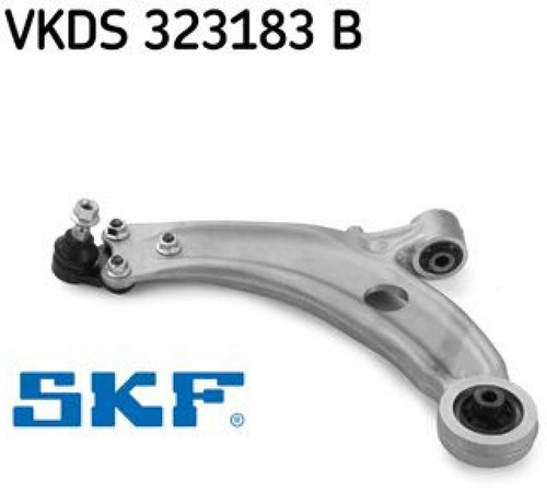 Skf vkds323183b lenker - vkds323183b, für