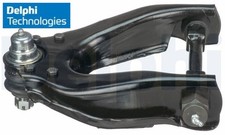 Delphi TC3608 Lenker für