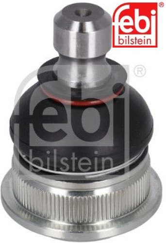 Febi bilstein 186124 - febi,
