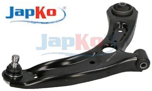Japko 72k44r lenker für - lenker,