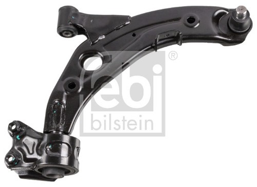 Febi bilstein 182626 - bilstein,