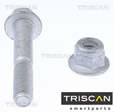 TRISCAN 850010405