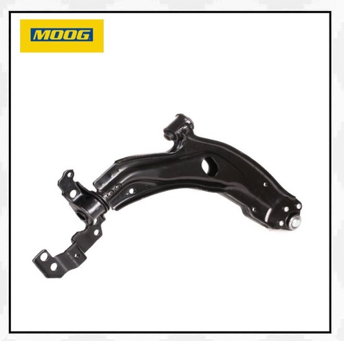 Moog 2109p lenker für - fi-wp-2109p,