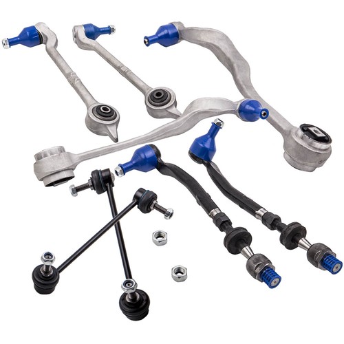 Querlenker komplett satz set - satz,