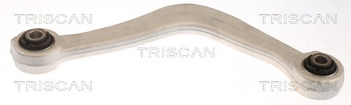 Triscan querlenker - triscan,