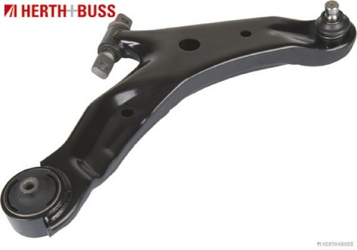 Herth buss jakoparts j4910517 - jakoparts,