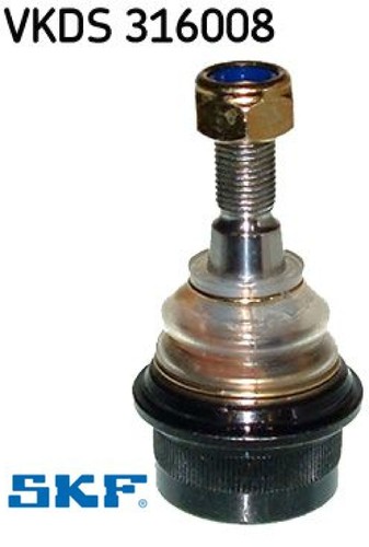 Skf vkds316008 - skf,