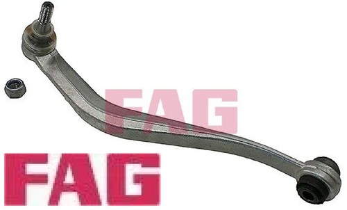 Fag 821097610 lenker für - fag,