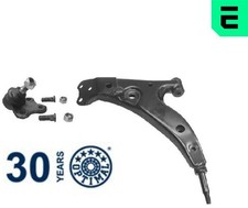 OPTIMAL G6-663 Lenker für