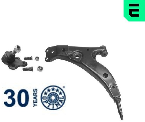 Optimal 663 lenker für - optimal, g6-663