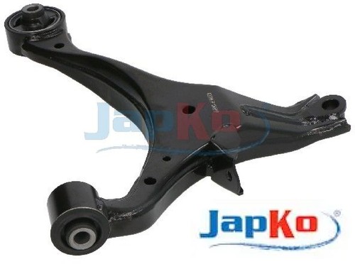 Japko 72414r lenker für - japko,