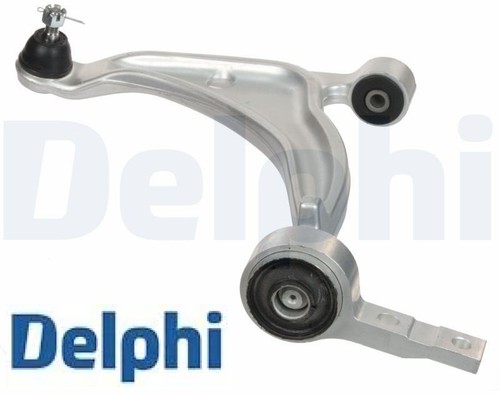 Delphi tc2928 lenker für - delphi,