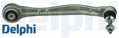 Delphi tc3401 lenker für - tc3401,