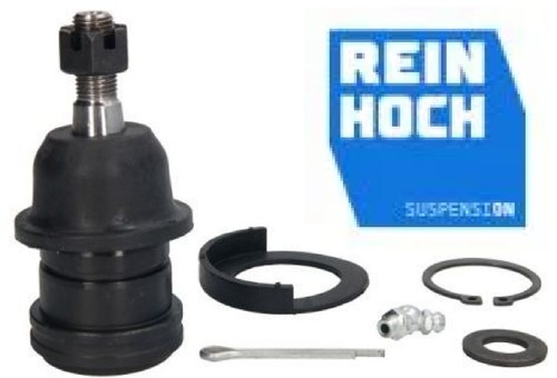 Reinhoch rh03 6008 - reinhoch, rh03-6008