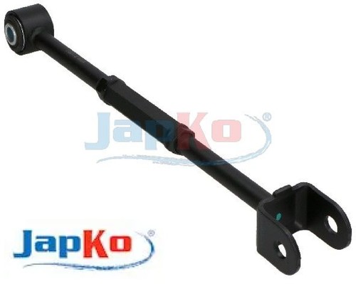 Japko 722002 lenker für - japko,