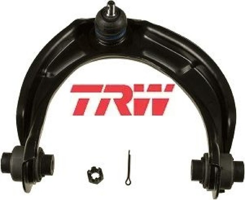 Trw jtc7712 lenker für - jtc7712,